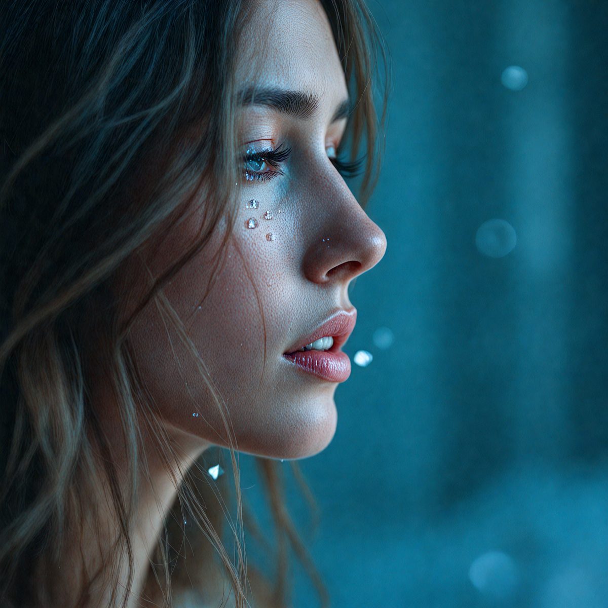 3804 - a-woman-crying-but-her-tears-are-cubes-and-geometric-_250708104437_00001.png